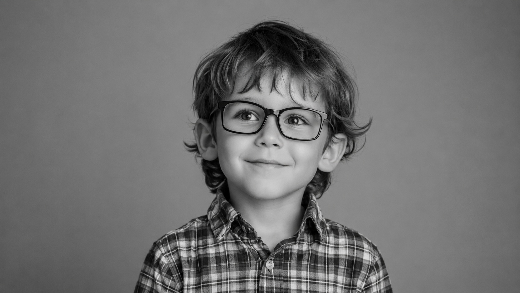 Óculos Infantil