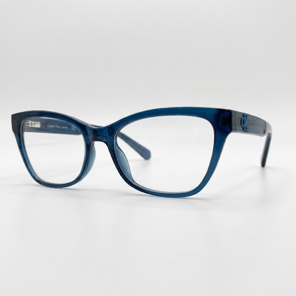 Calvin Klein Jeans Azul