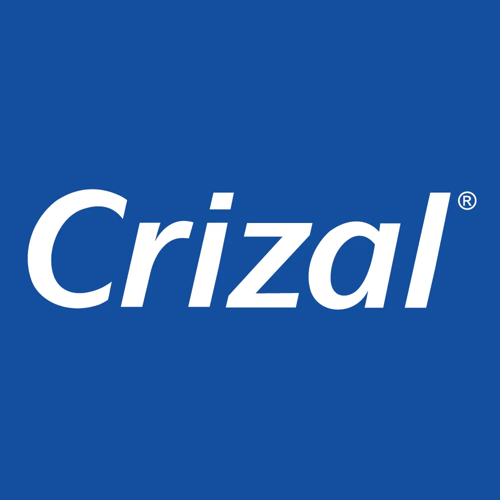 Crizal