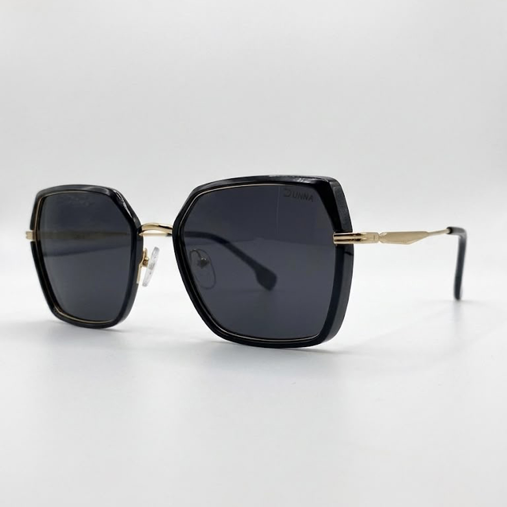 Dunna Preto