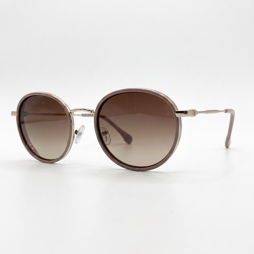 Dunna Rose Gold