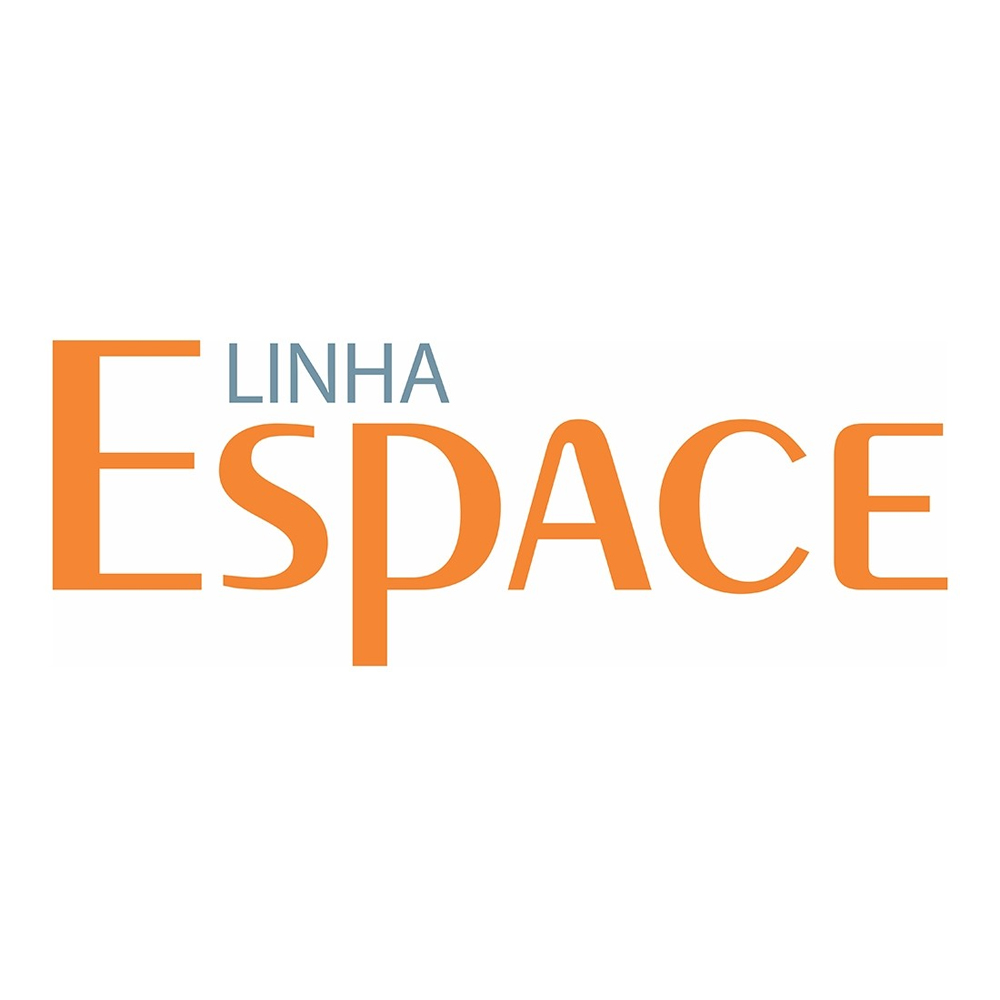 Linha Espace