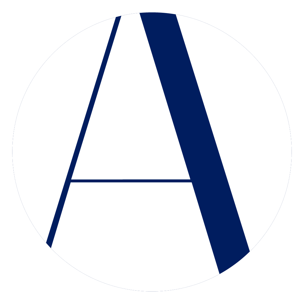 Ótica Arion