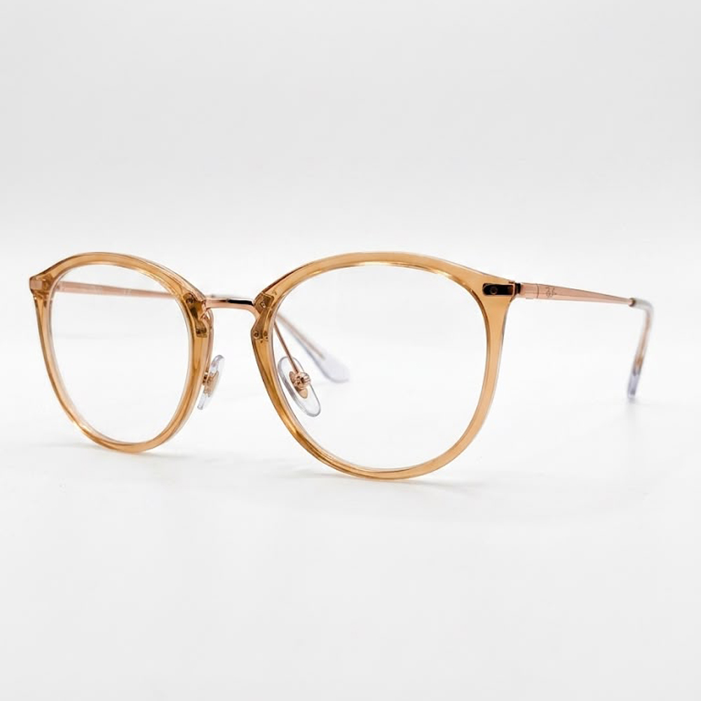 Ray-Ban Feminino