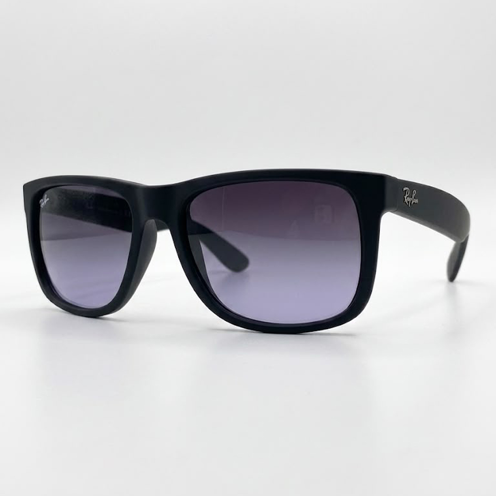 Ray-Ban Justin