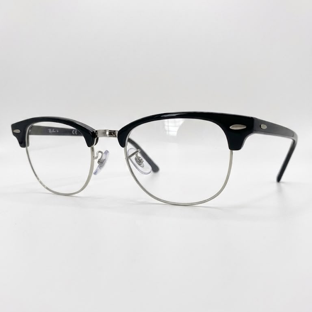 Ray-Ban Masculino