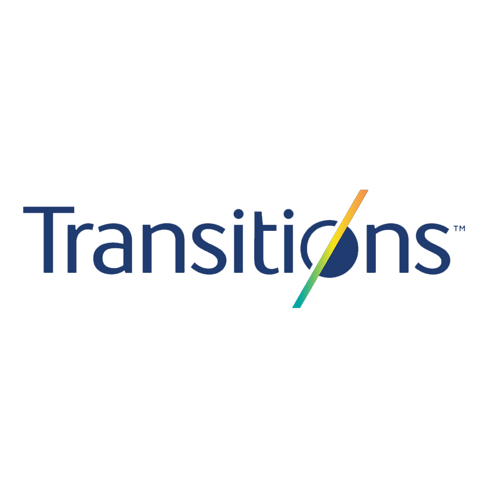 Transitions
