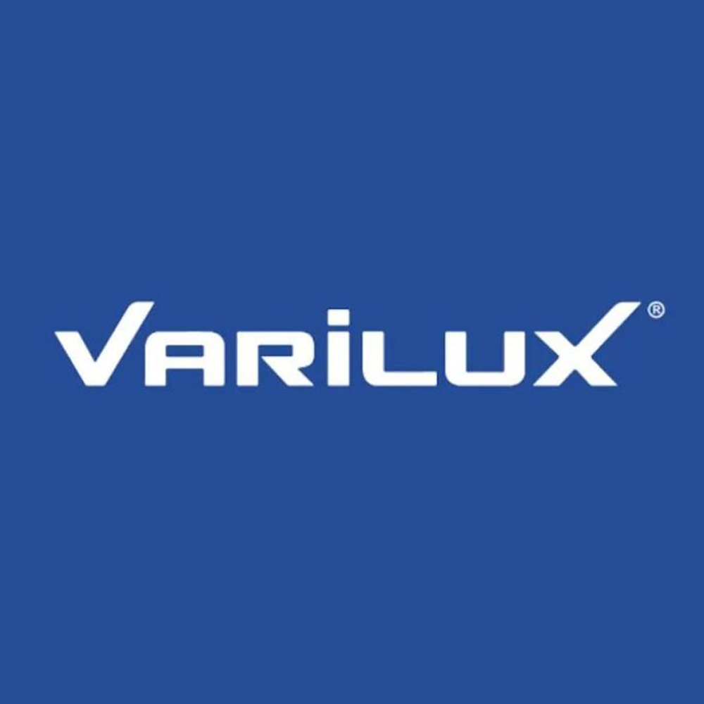 Lentes Multifocais Varilux